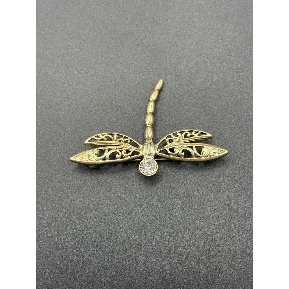 Dragonfly welcome midwest